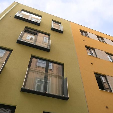 Wanderlust, By Bolhao Residences Porto Exterior foto